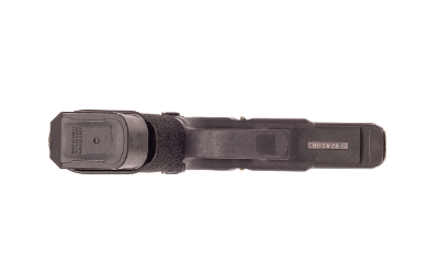 GLOCK 19GEN5 9MM - Image 3 of 4