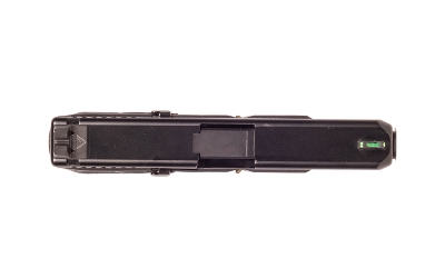 GLOCK 19GEN5 9MM - Image 4 of 4