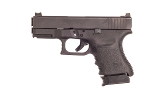 GLOCK 30S 45ACP - Image 2 of 4
