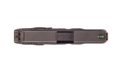 GLOCK 30S 45ACP - Image 4 of 4