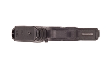 GLOCK 30S 45ACP - Image 3 of 4