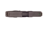 GLOCK 30S 45ACP - Image 4 of 4