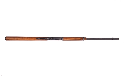WINCHESTER 94 30-30WIN - Image 3 of 4