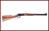 WINCHESTER 94 30-30WIN - Image 1 of 4