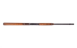 WINCHESTER 94 30-30WIN - Image 3 of 4