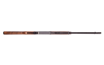 WINCHESTER 94 30-30WIN - Image 4 of 4