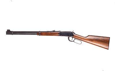 WINCHESTER 94 30-30WIN - Image 2 of 4