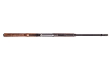 WINCHESTER 94 30-30WIN - Image 4 of 4