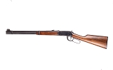 WINCHESTER 94 30-30WIN - Image 2 of 4
