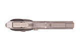 KIMBER PRO CARRY HD 38SUPER - Image 3 of 4