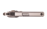 KIMBER PRO CARRY HD 38SUPER - Image 4 of 4