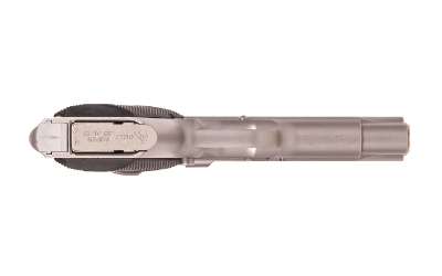 KIMBER PRO CARRY HD 38SUPER - Image 3 of 4