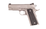 KIMBER PRO CARRY HD 38SUPER - Image 2 of 4