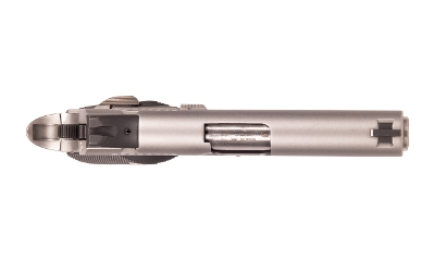 KIMBER PRO CARRY HD 38SUPER - Image 4 of 4