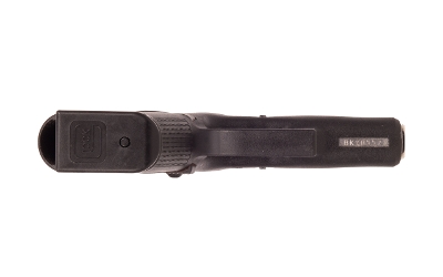 GLOCK 43X 9MM - Image 3 of 4