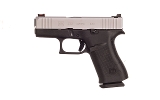 GLOCK 43X 9MM - Image 2 of 4