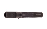 GLOCK 43X 9MM - Image 3 of 4