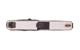 GLOCK 43X 9MM - Image 4 of 4