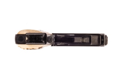 WALTHER PPK/S 380ACP - Image 3 of 4