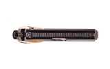 WALTHER PPK/S 380ACP - Image 4 of 4