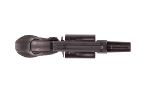 SMITH & WESSON 442-1 38SPL - Image 4 of 4