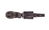 SMITH & WESSON 442-1 38SPL - Image 3 of 4