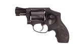 SMITH & WESSON 442-1 38SPL - Image 2 of 4