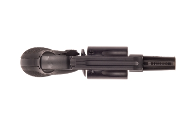 SMITH & WESSON 442-1 38SPL - Image 4 of 4