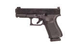 GLOCK 19 GEN 5 9MM - Image 2 of 4