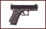 GLOCK 19 GEN 5 9MM - Image 1 of 4