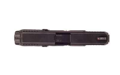 GLOCK 19 GEN 5 9MM - Image 4 of 4