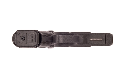 GLOCK 19 GEN 5 9MM - Image 3 of 4