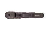 GLOCK 19 GEN 5 9MM - Image 3 of 4