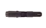 GLOCK 19 GEN 5 9MM - Image 4 of 4