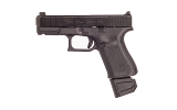 GLOCK 19 GEN 5 9MM - Image 2 of 4