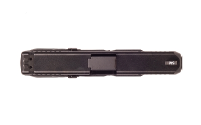 GLOCK 19 GEN 5 9MM - Image 4 of 4