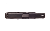 GLOCK 19 GEN 5 9MM - Image 4 of 4
