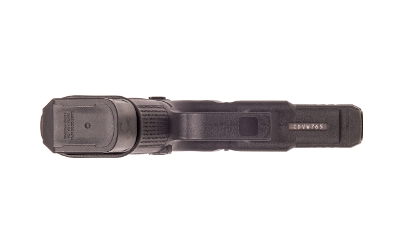 GLOCK 19 GEN 5 9MM - Image 3 of 4