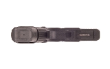 GLOCK 19 GEN 5 9MM - Image 3 of 4