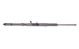 RUGER AMERICAN GEN 2 6.5 CREEDMOOR - Image 3 of 4
