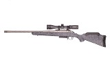 RUGER AMERICAN GEN 2 6.5 CREEDMOOR - Image 2 of 4