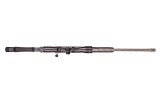 RUGER AMERICAN GEN 2 6.5 CREEDMOOR - Image 4 of 4