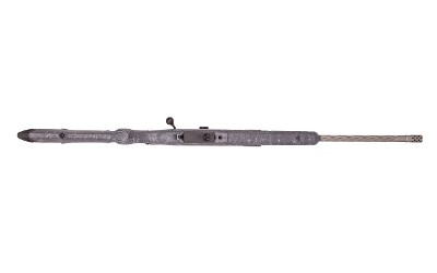 RUGER AMERICAN GEN 2 6.5 CREEDMOOR - Image 3 of 4
