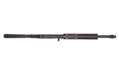 BENELLI M1014 12GA - Image 4 of 4