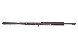 BENELLI M1014 12GA - Image 4 of 4
