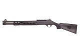 BENELLI M1014 12GA - Image 2 of 4