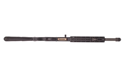 BENELLI M1014 12GA - Image 3 of 4
