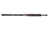 BENELLI M1014 12GA - Image 3 of 4