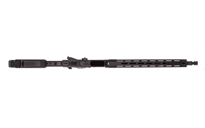 SPRINGFIELD ARMORY SAINT VICTOR 5.56NATO - Image 3 of 4