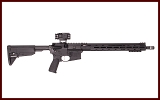 SPRINGFIELD ARMORY SAINT VICTOR 5.56NATO - Image 1 of 4